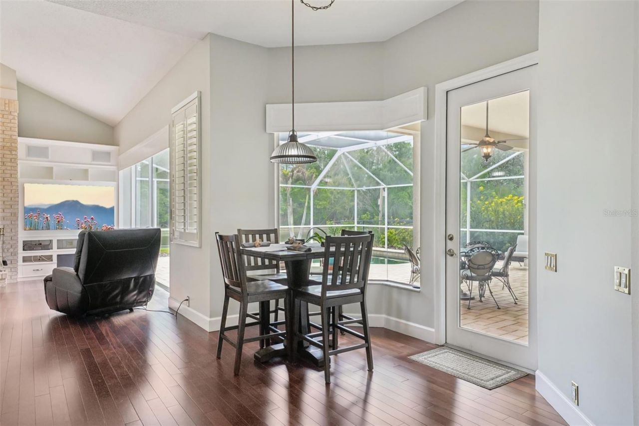 4941 Kylemore Court, Palm Harbor, FL 34685 Photo