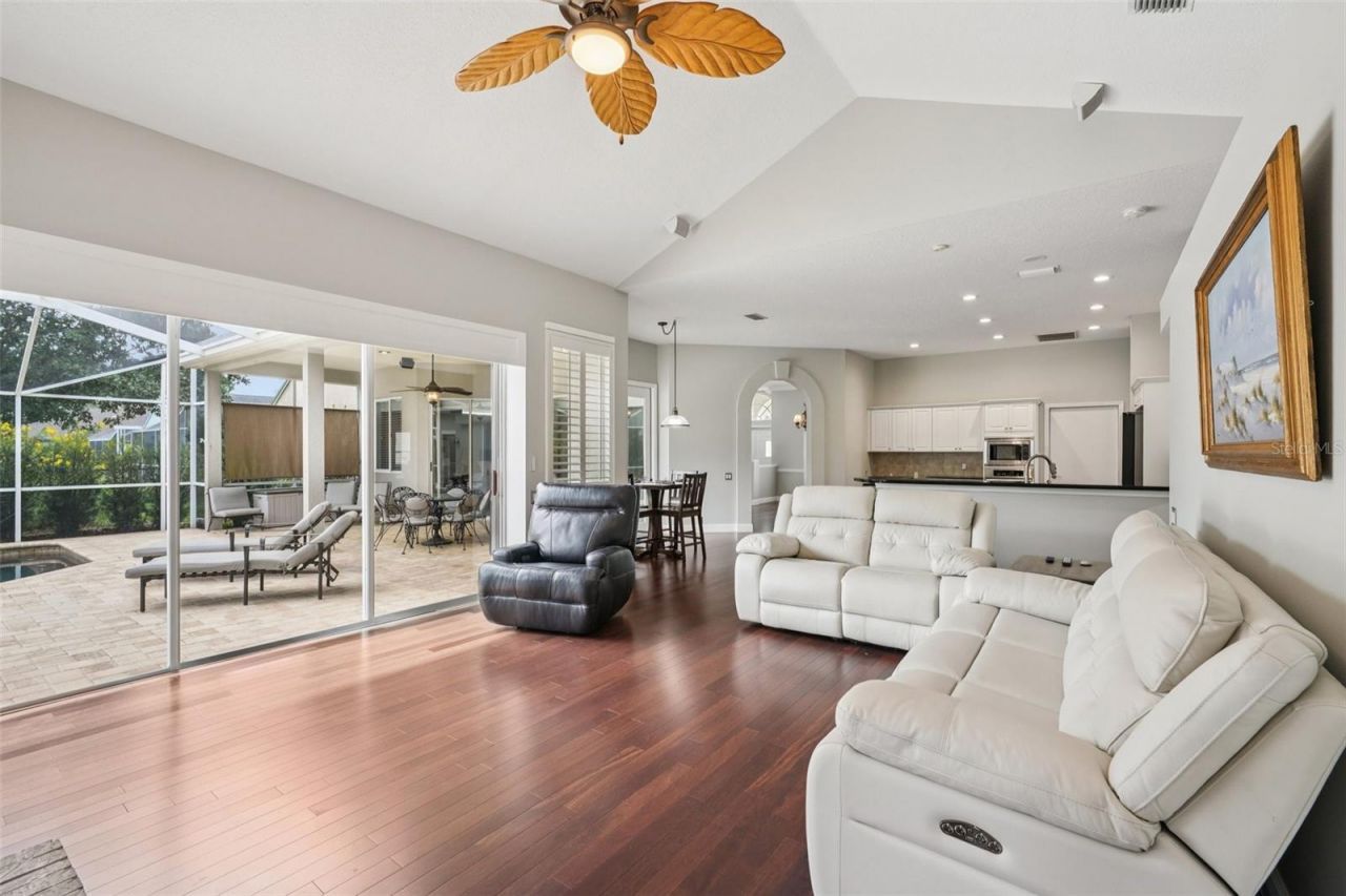 4941 Kylemore Court, Palm Harbor, FL 34685 Photo