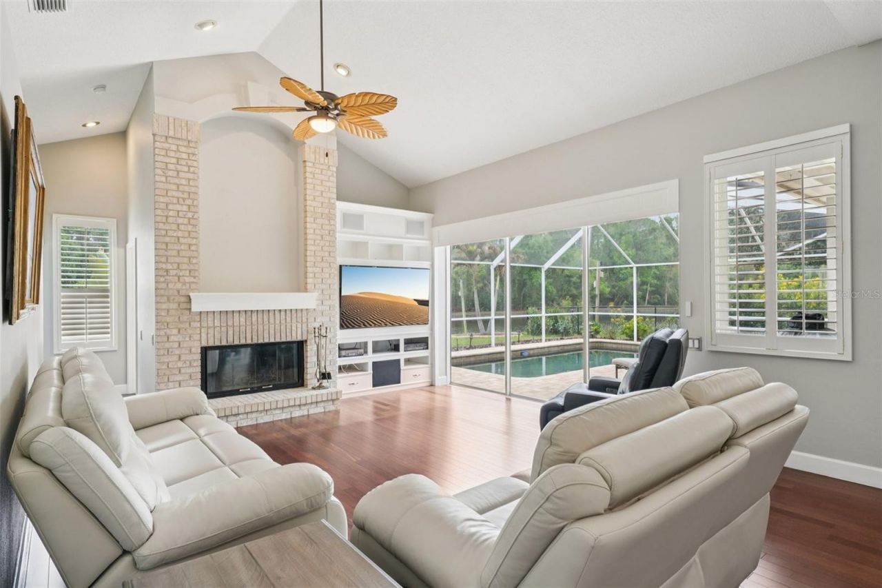 4941 Kylemore Court, Palm Harbor, FL 34685 Photo