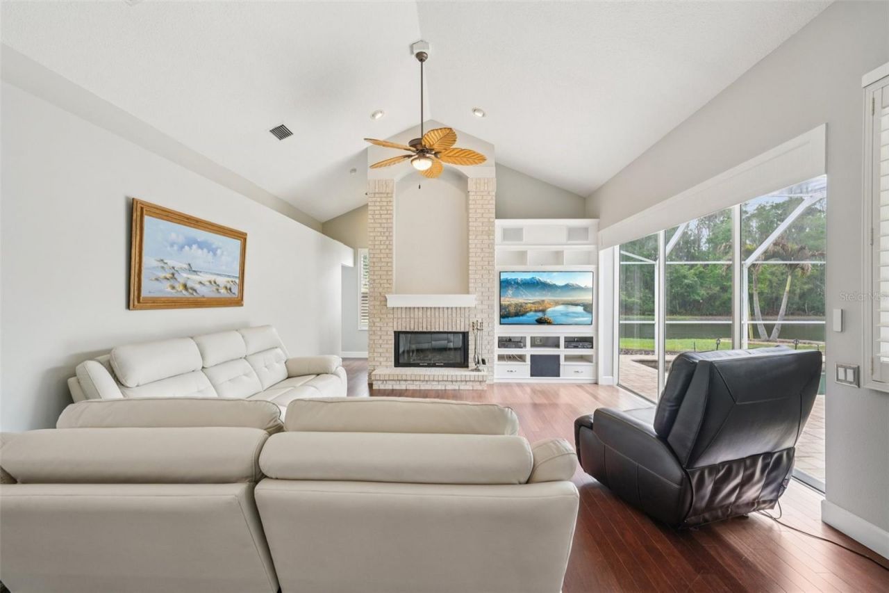 4941 Kylemore Court, Palm Harbor, FL 34685 Photo