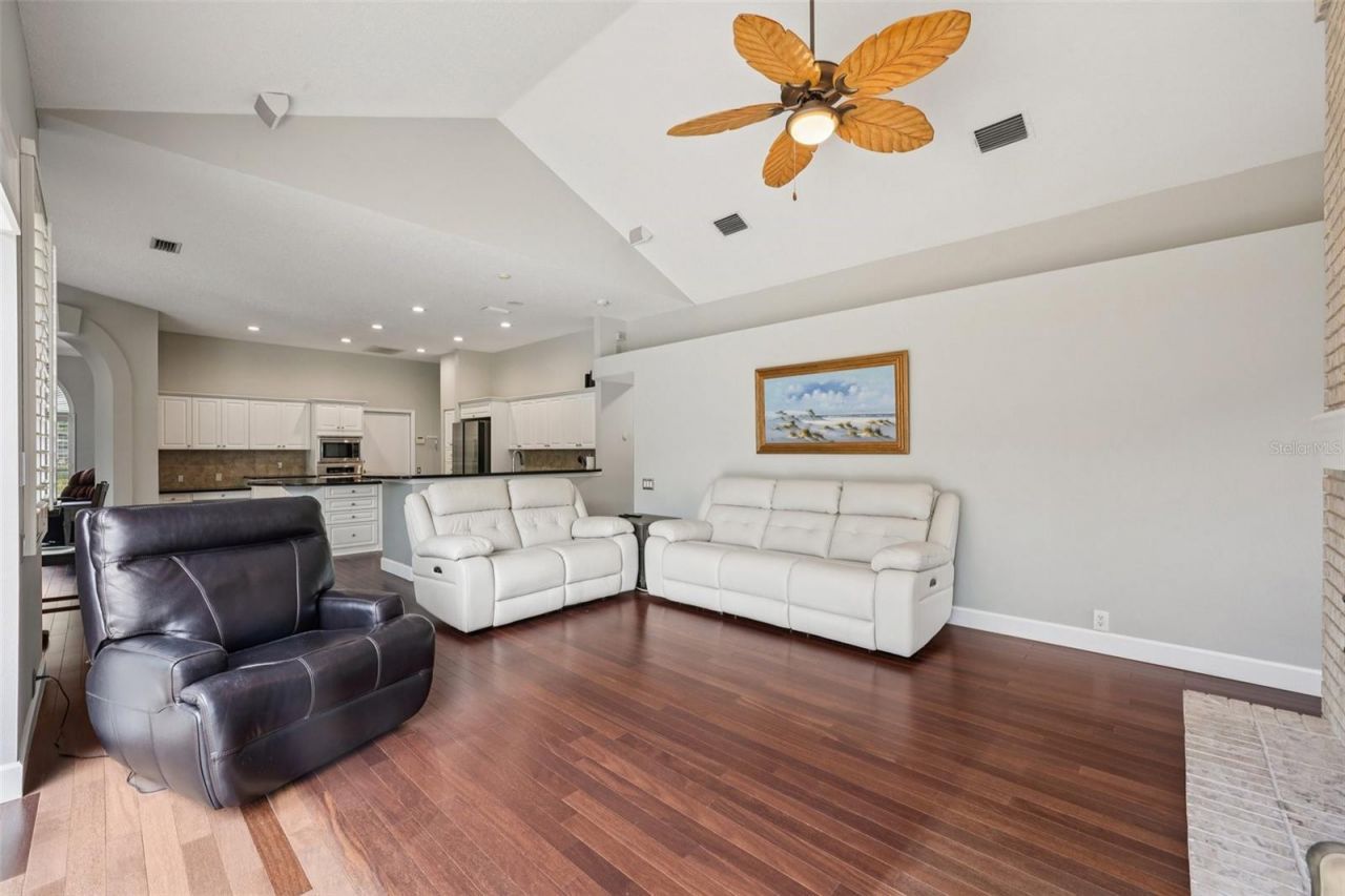 4941 Kylemore Court, Palm Harbor, FL 34685 Photo