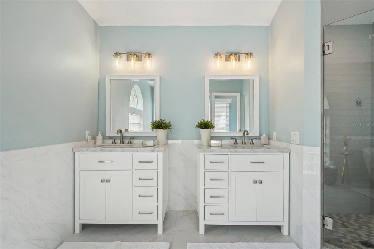 4941 Kylemore Court, Palm Harbor, FL 34685 Photo