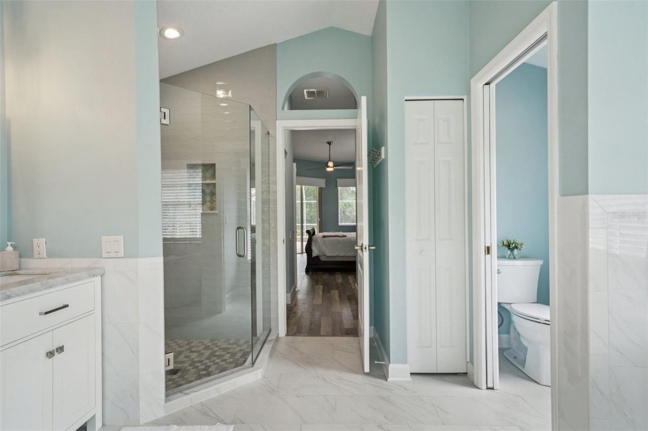 4941 Kylemore Court, Palm Harbor, FL 34685 Photo