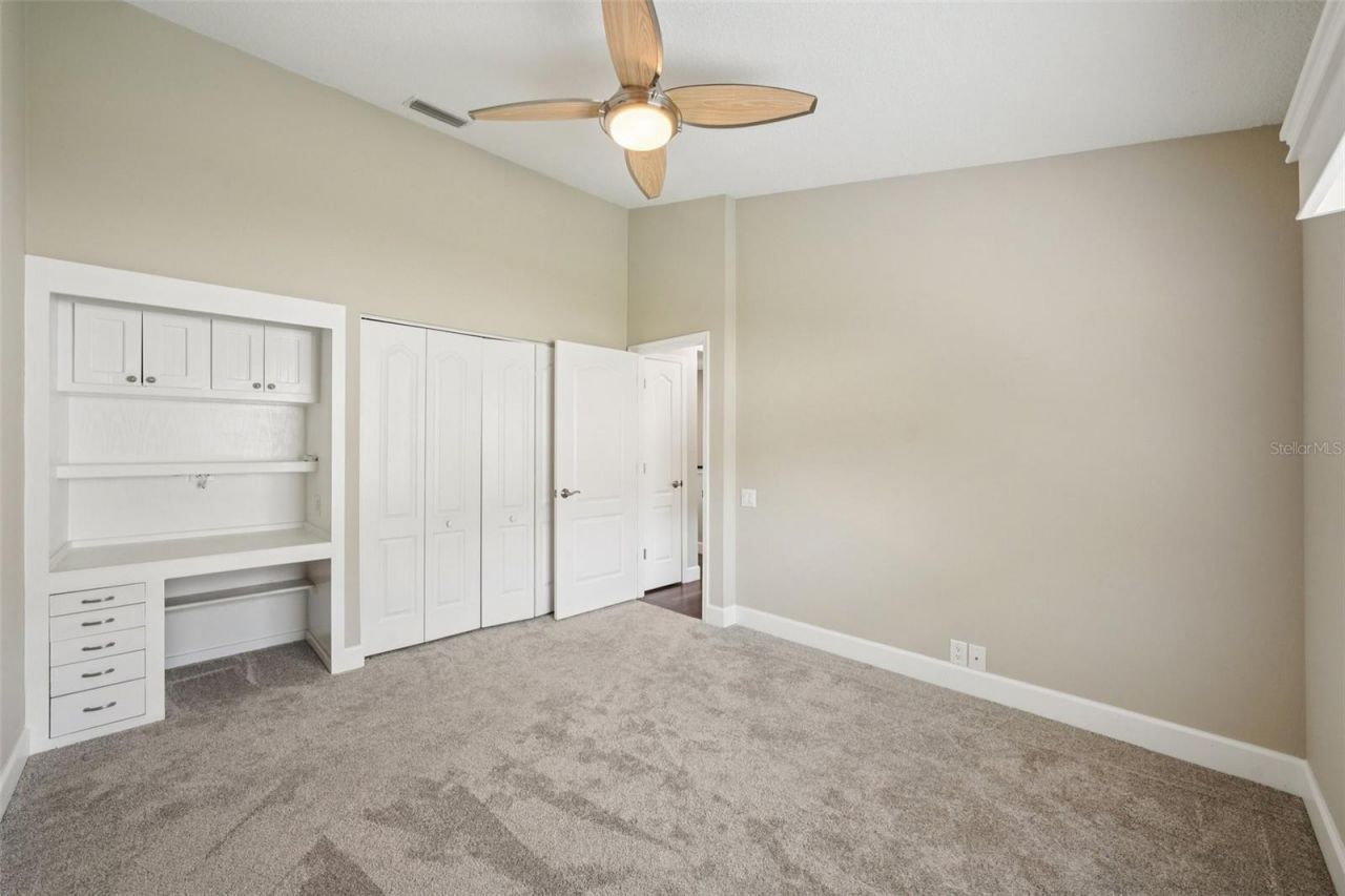 4941 Kylemore Court, Palm Harbor, FL 34685 Photo