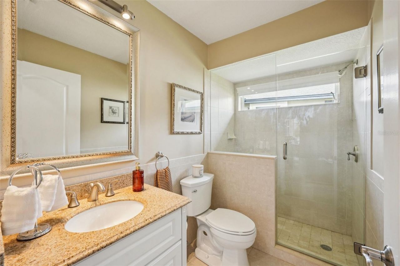 4941 Kylemore Court, Palm Harbor, FL 34685 Photo