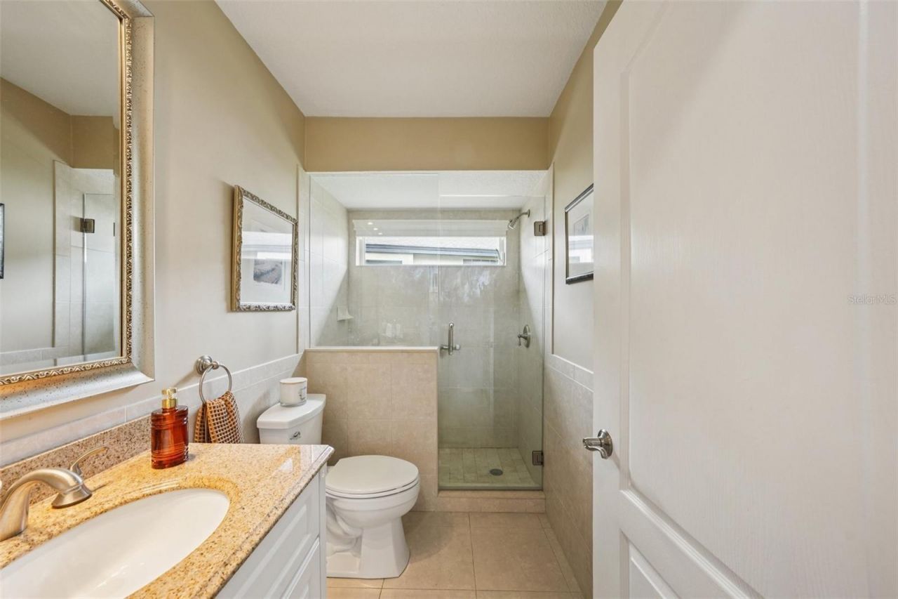 4941 Kylemore Court, Palm Harbor, FL 34685 Photo