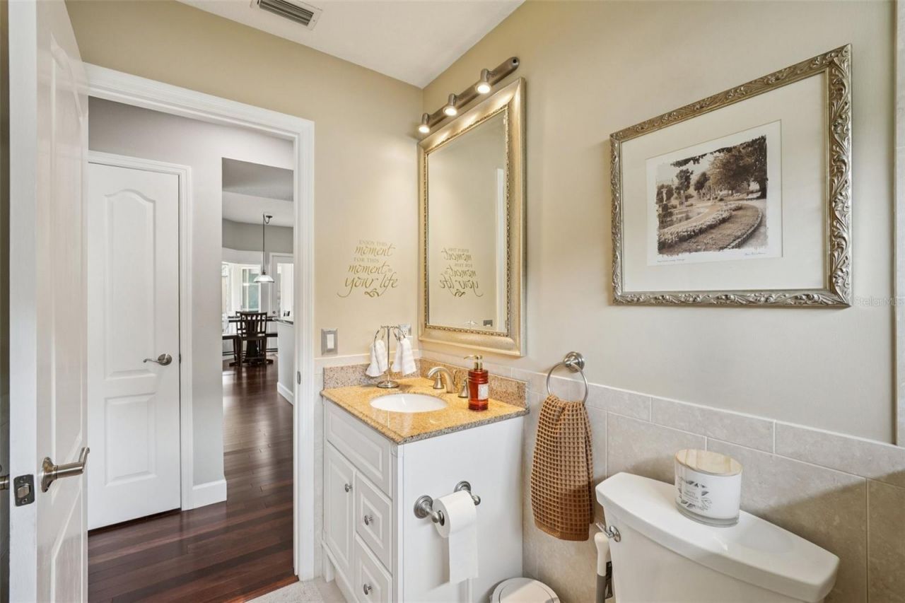 4941 Kylemore Court, Palm Harbor, FL 34685 Photo