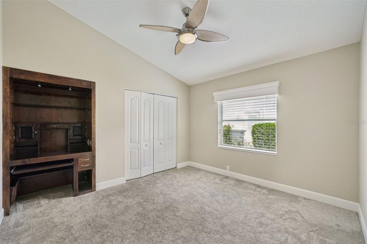 4941 Kylemore Court, Palm Harbor, FL 34685 Photo
