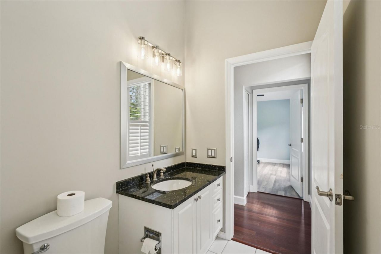 4941 Kylemore Court, Palm Harbor, FL 34685 Photo