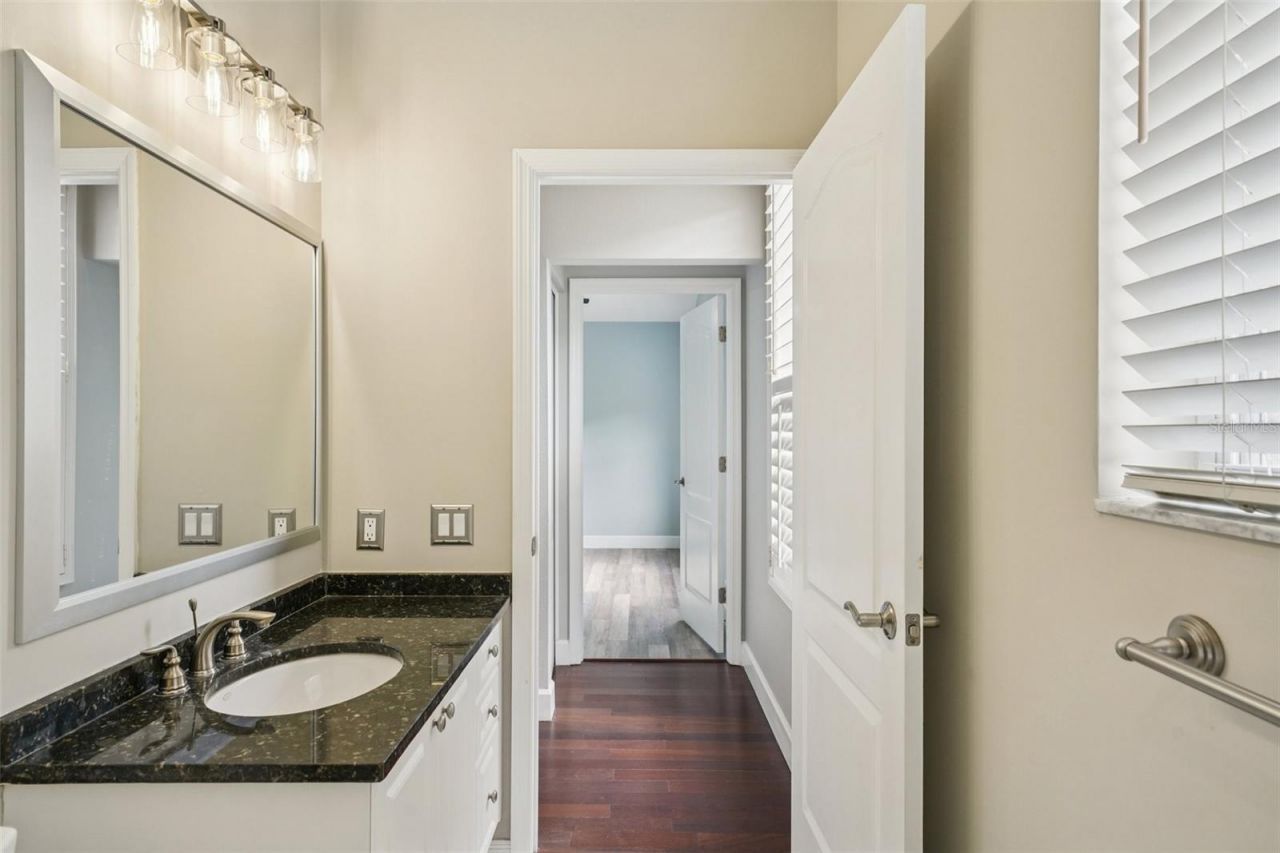 4941 Kylemore Court, Palm Harbor, FL 34685 Photo