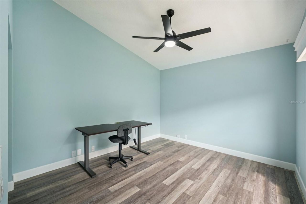 4941 Kylemore Court, Palm Harbor, FL 34685 Photo