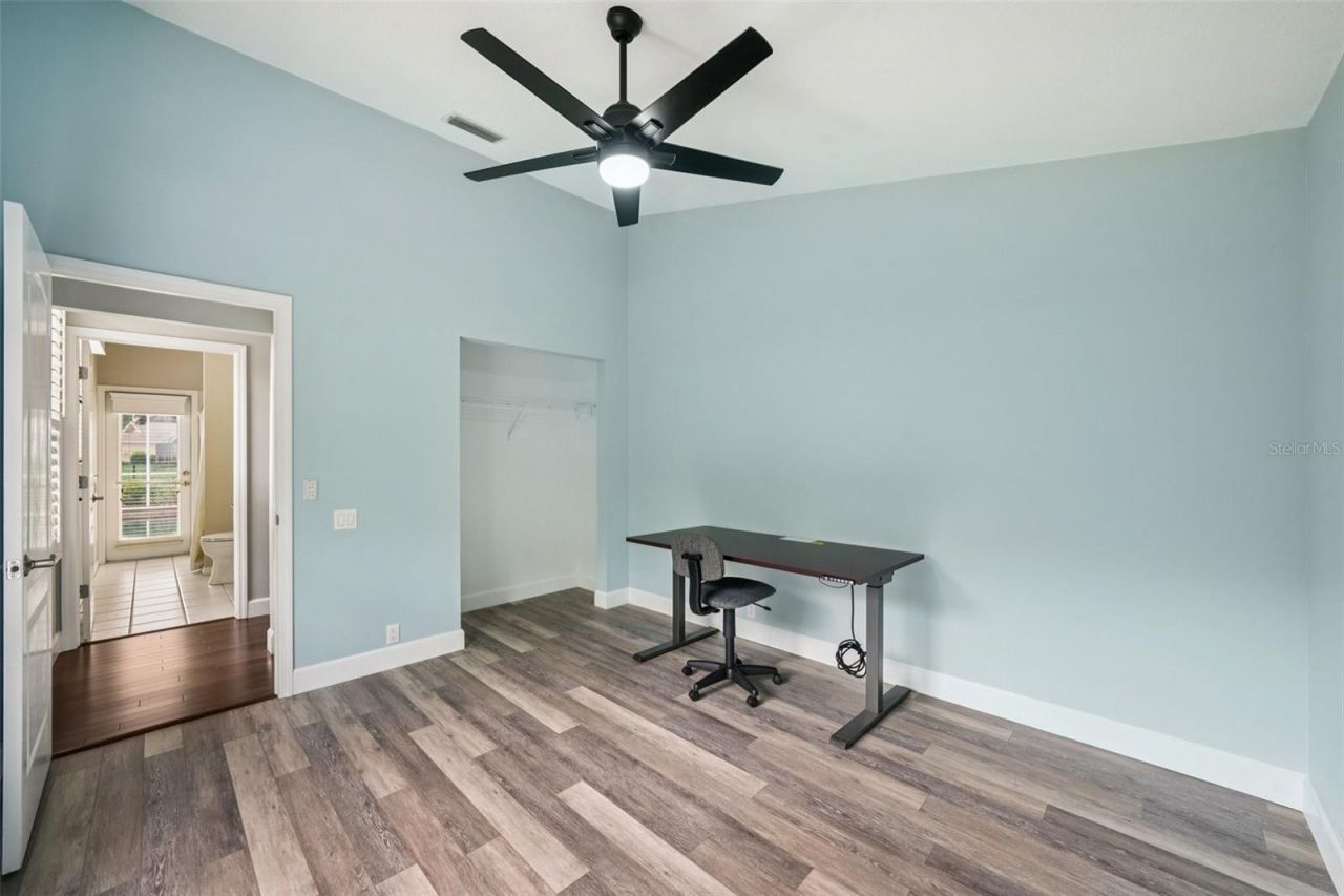 4941 Kylemore Court, Palm Harbor, FL 34685 Photo