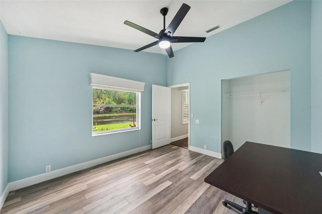 4941 Kylemore Court, Palm Harbor, FL 34685 Photo