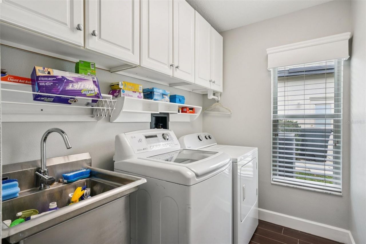 4941 Kylemore Court, Palm Harbor, FL 34685 Photo