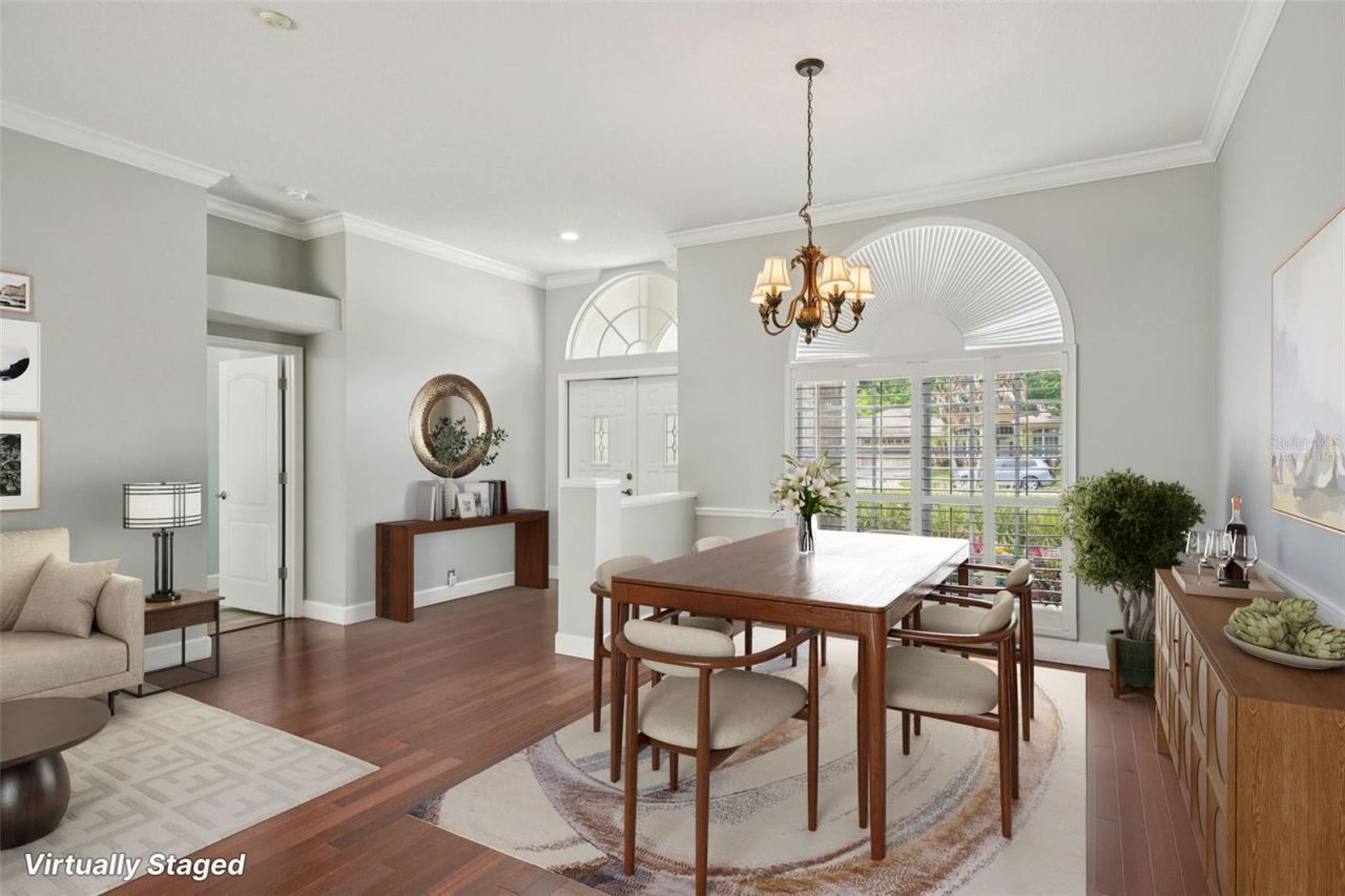 4941 Kylemore Court, Palm Harbor, FL 34685 Photo