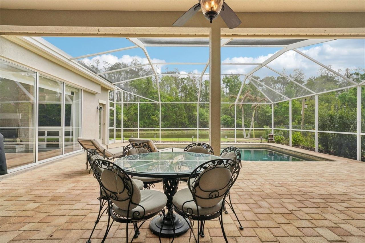 4941 Kylemore Court, Palm Harbor, FL 34685 Photo