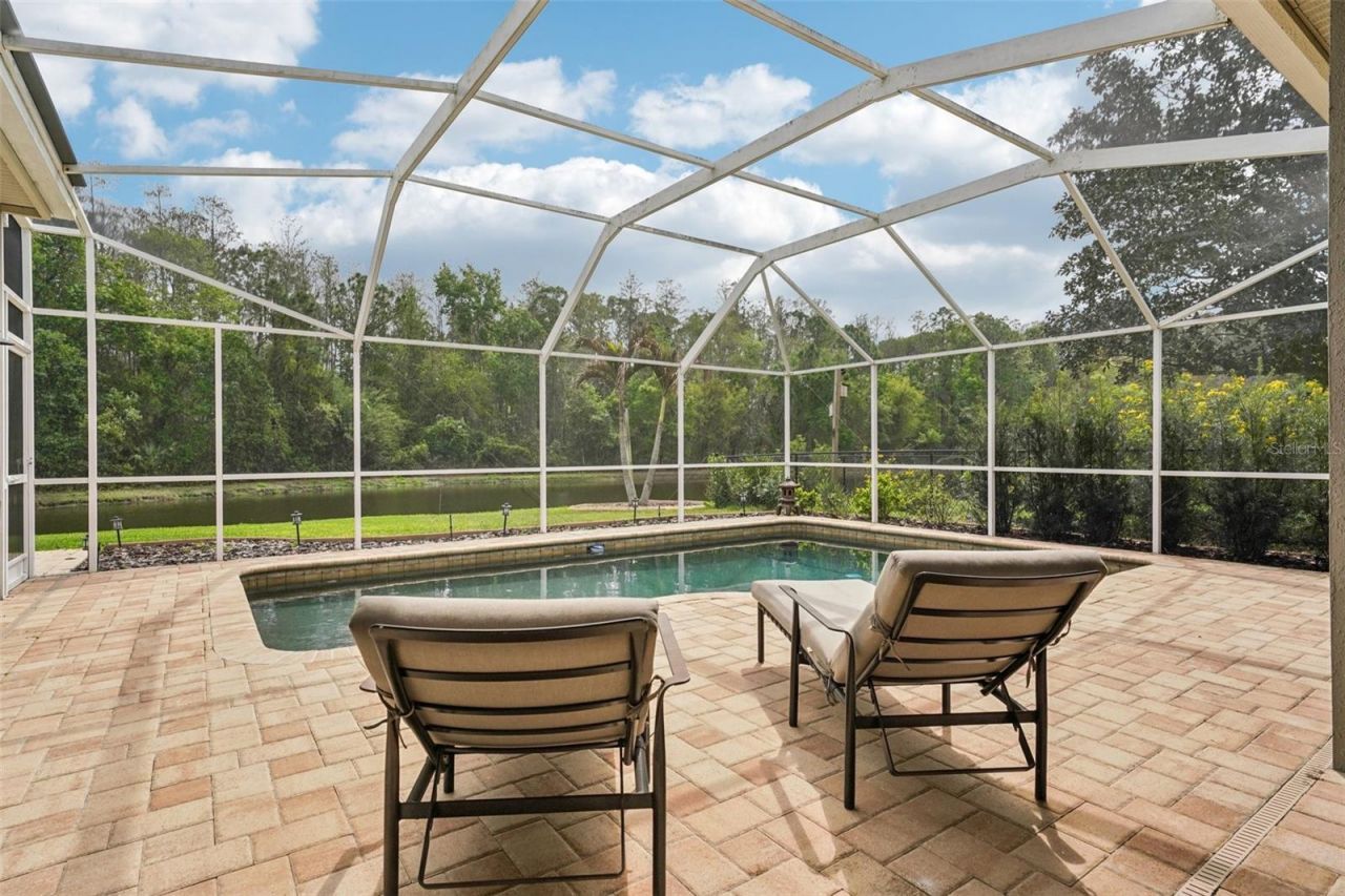 4941 Kylemore Court, Palm Harbor, FL 34685 Photo