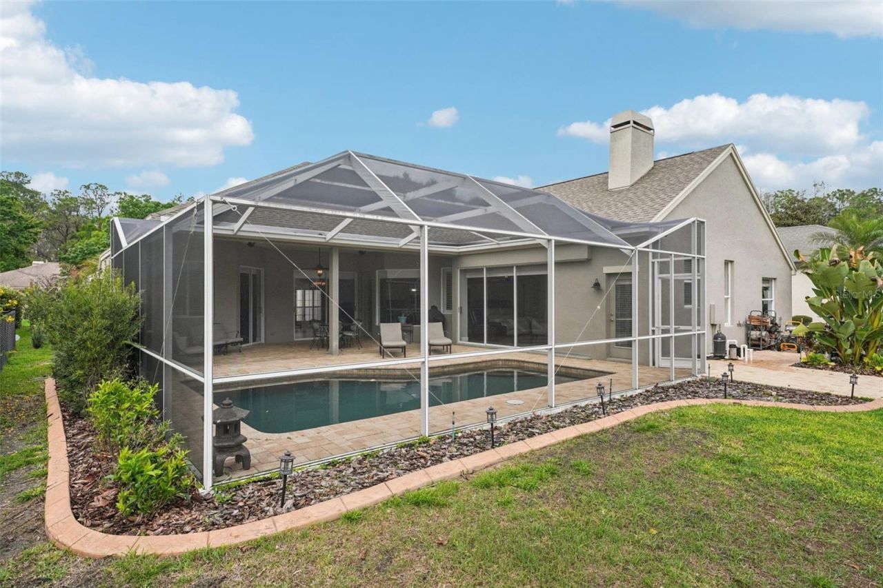 4941 Kylemore Court, Palm Harbor, FL 34685 Photo