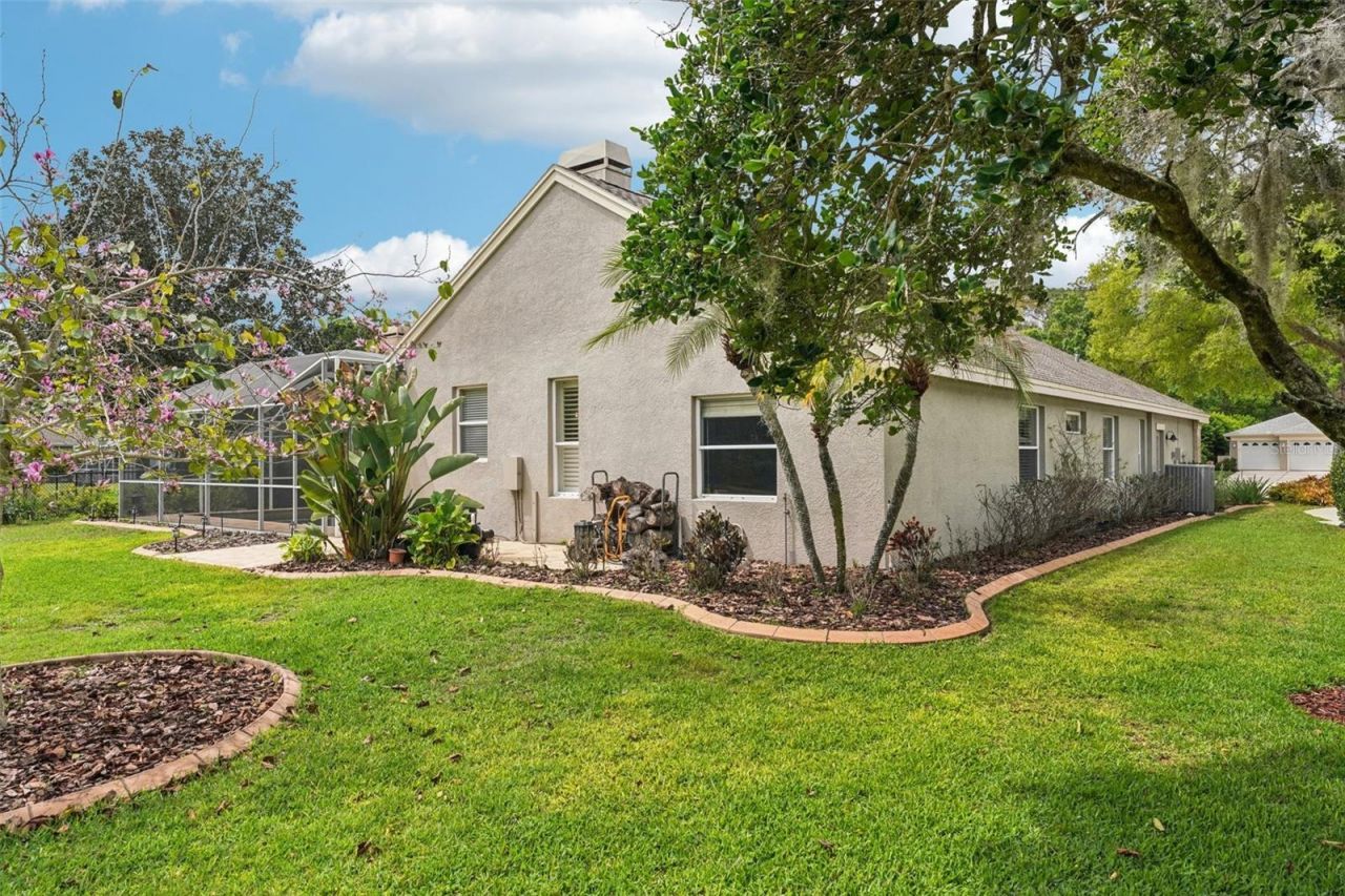 4941 Kylemore Court, Palm Harbor, FL 34685 Photo