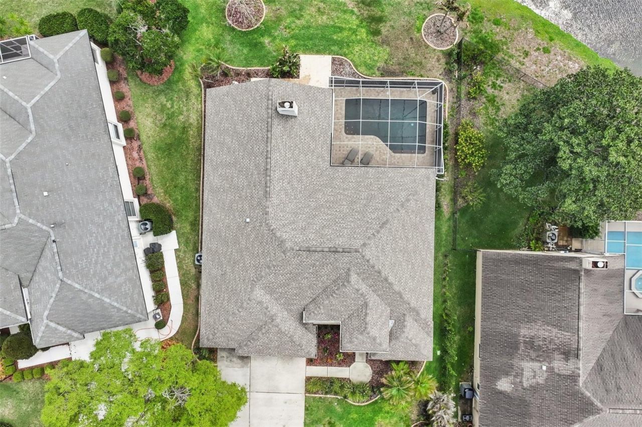 4941 Kylemore Court, Palm Harbor, FL 34685 Photo