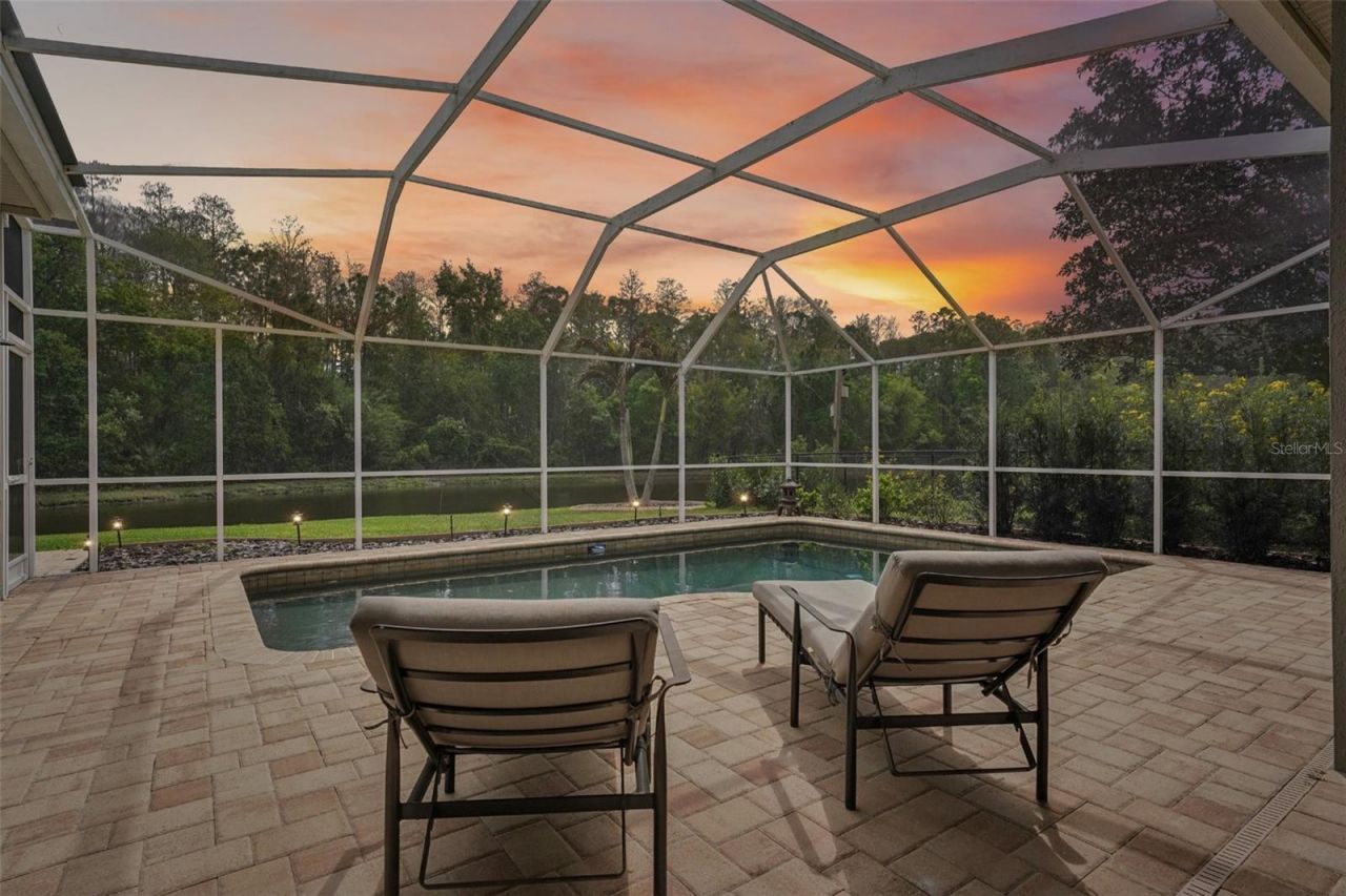 4941 Kylemore Court, Palm Harbor, FL 34685 Photo