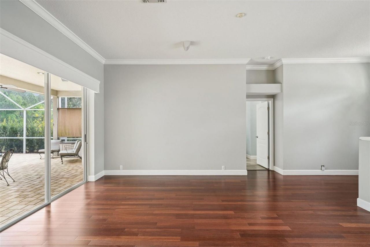 4941 Kylemore Court, Palm Harbor, FL 34685 Photo