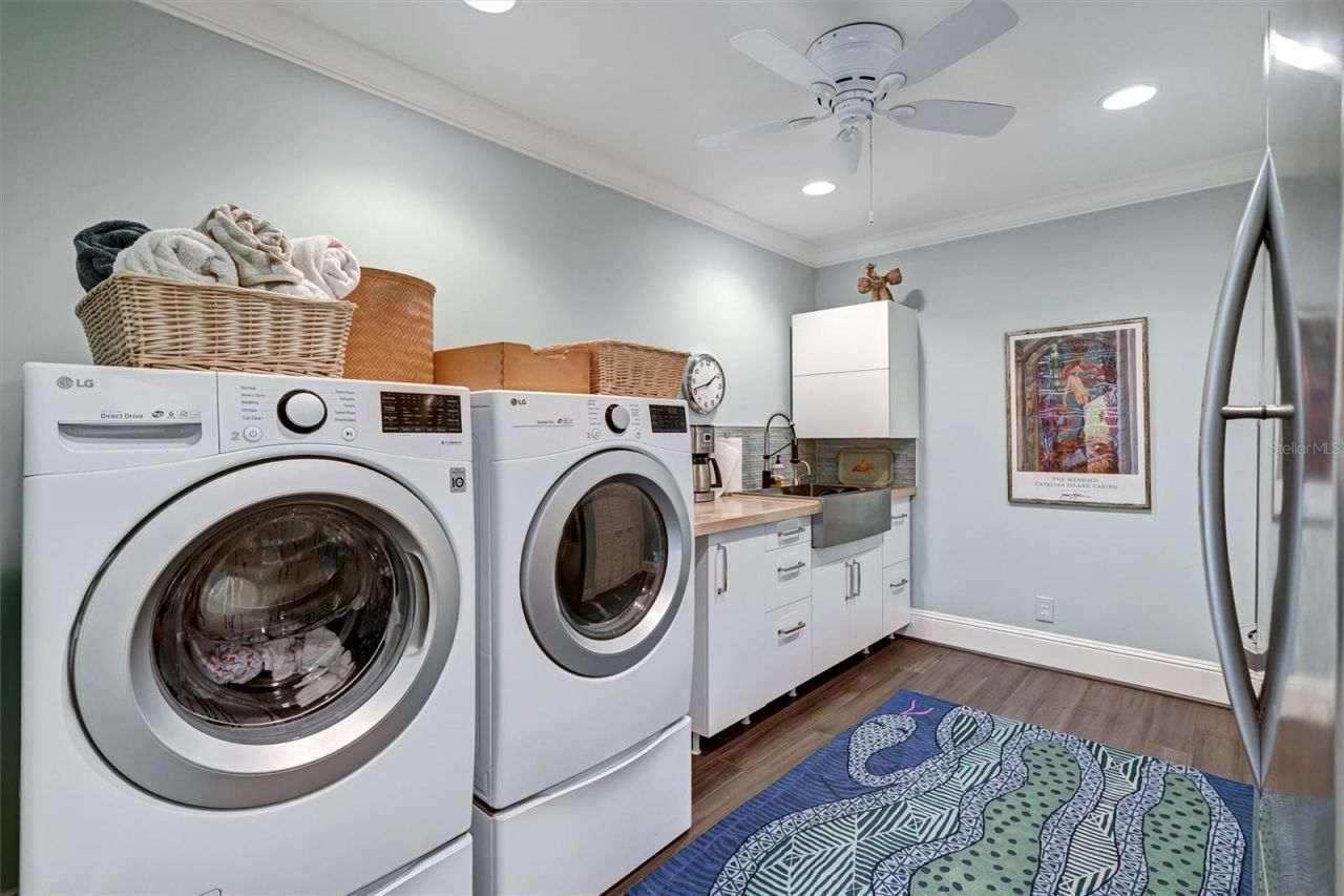 4160 39th Street S, Saint Petersburg, FL 33711 Photo