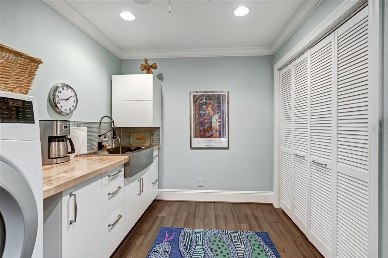 4160 39th Street S, Saint Petersburg, FL 33711 Photo