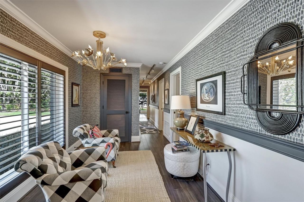 4160 39th Street S, Saint Petersburg, FL 33711 Photo