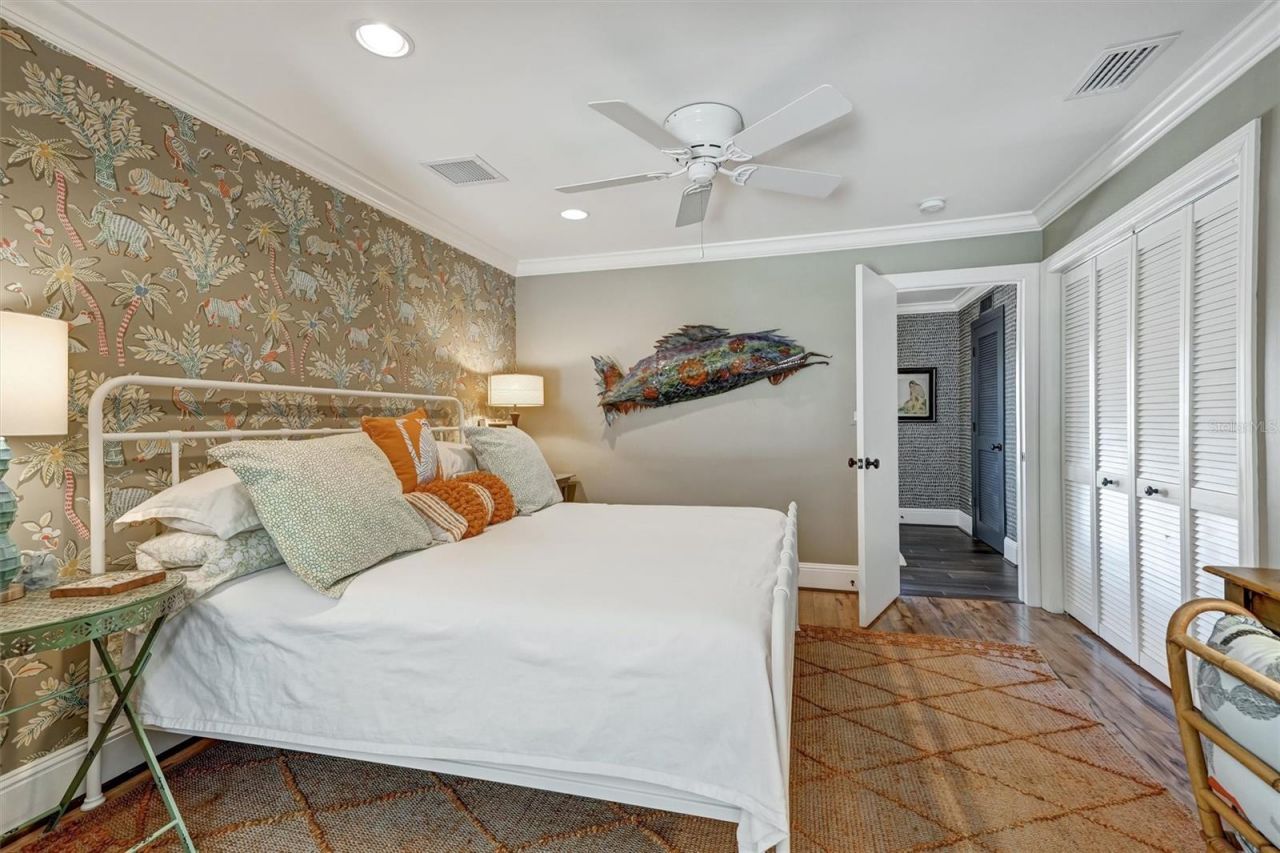 4160 39th Street S, Saint Petersburg, FL 33711 Photo