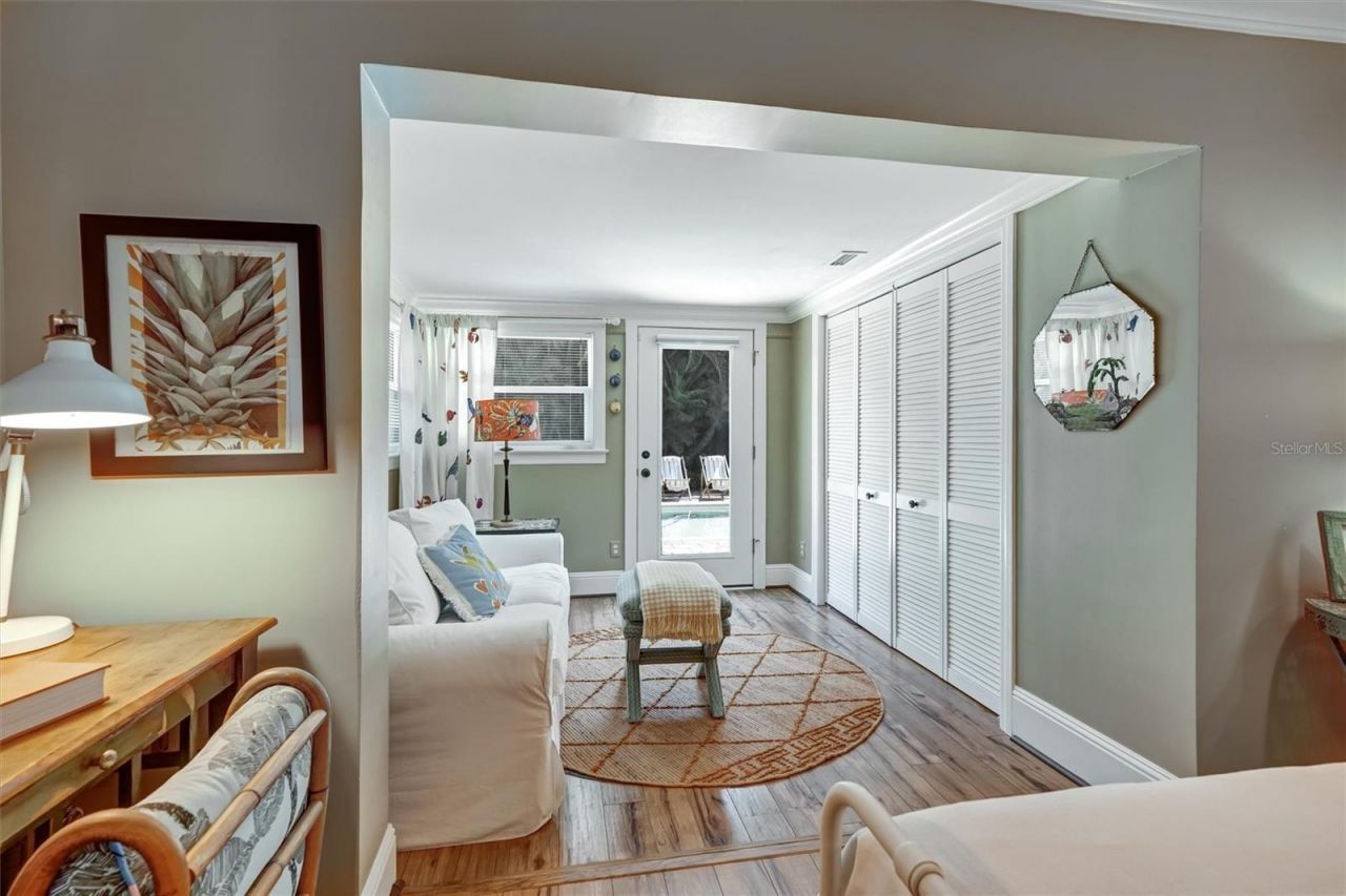 4160 39th Street S, Saint Petersburg, FL 33711 Photo