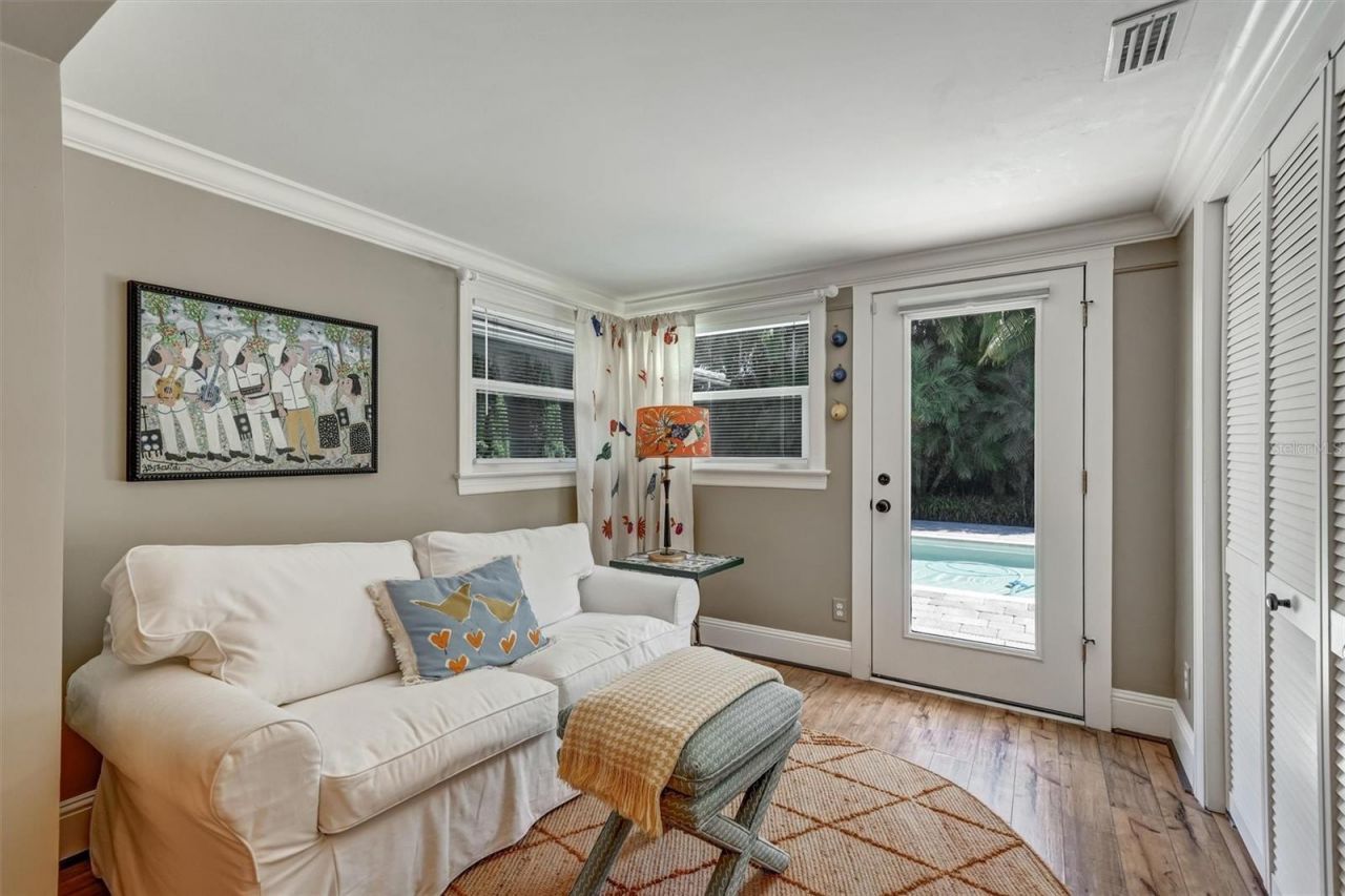 4160 39th Street S, Saint Petersburg, FL 33711 Photo