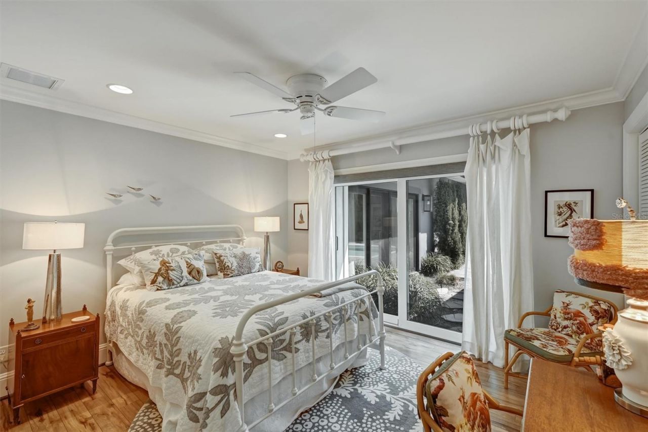 4160 39th Street S, Saint Petersburg, FL 33711 Photo