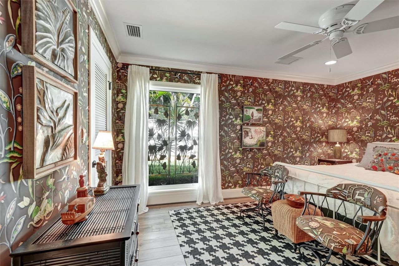 4160 39th Street S, Saint Petersburg, FL 33711 Photo