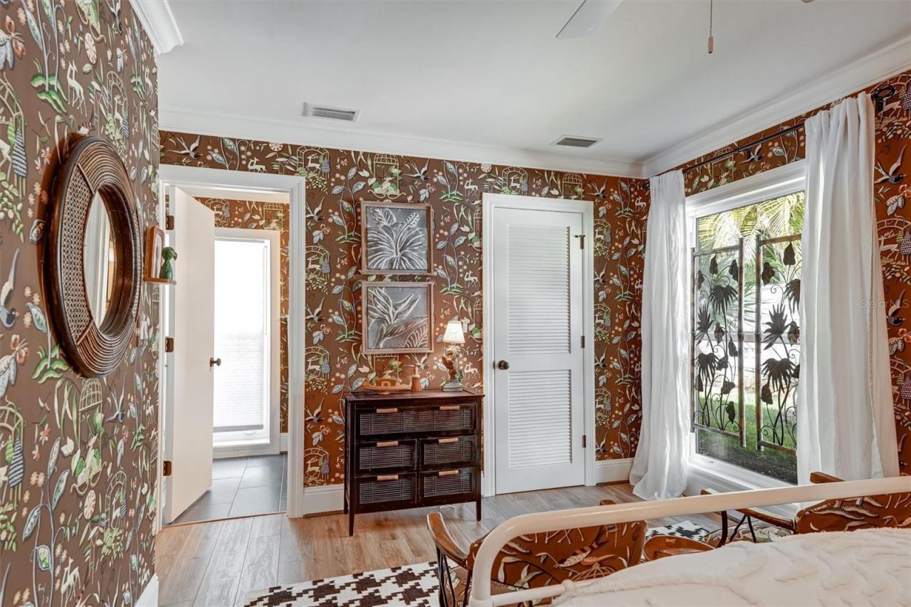 4160 39th Street S, Saint Petersburg, FL 33711 Photo