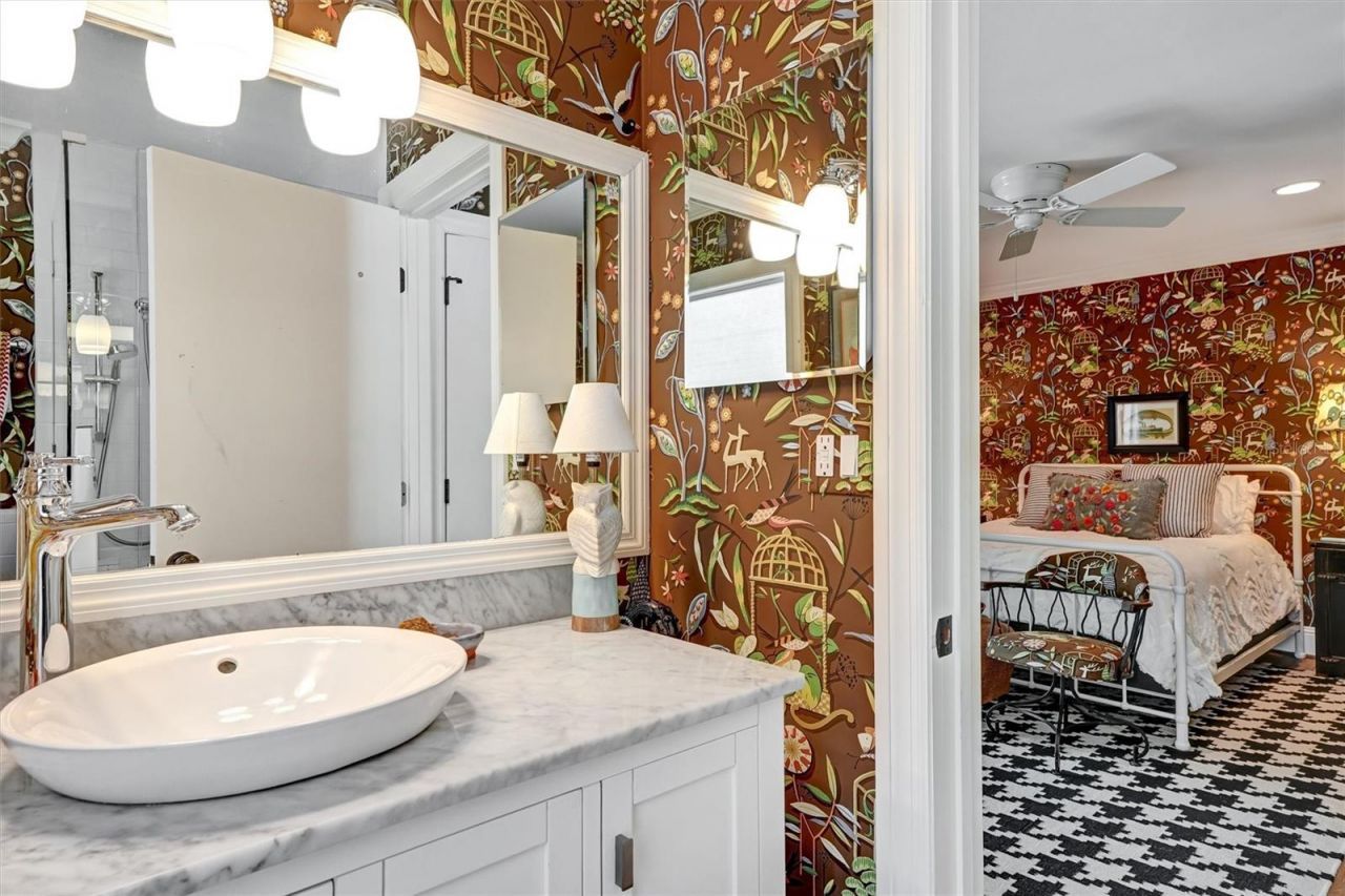 4160 39th Street S, Saint Petersburg, FL 33711 Photo