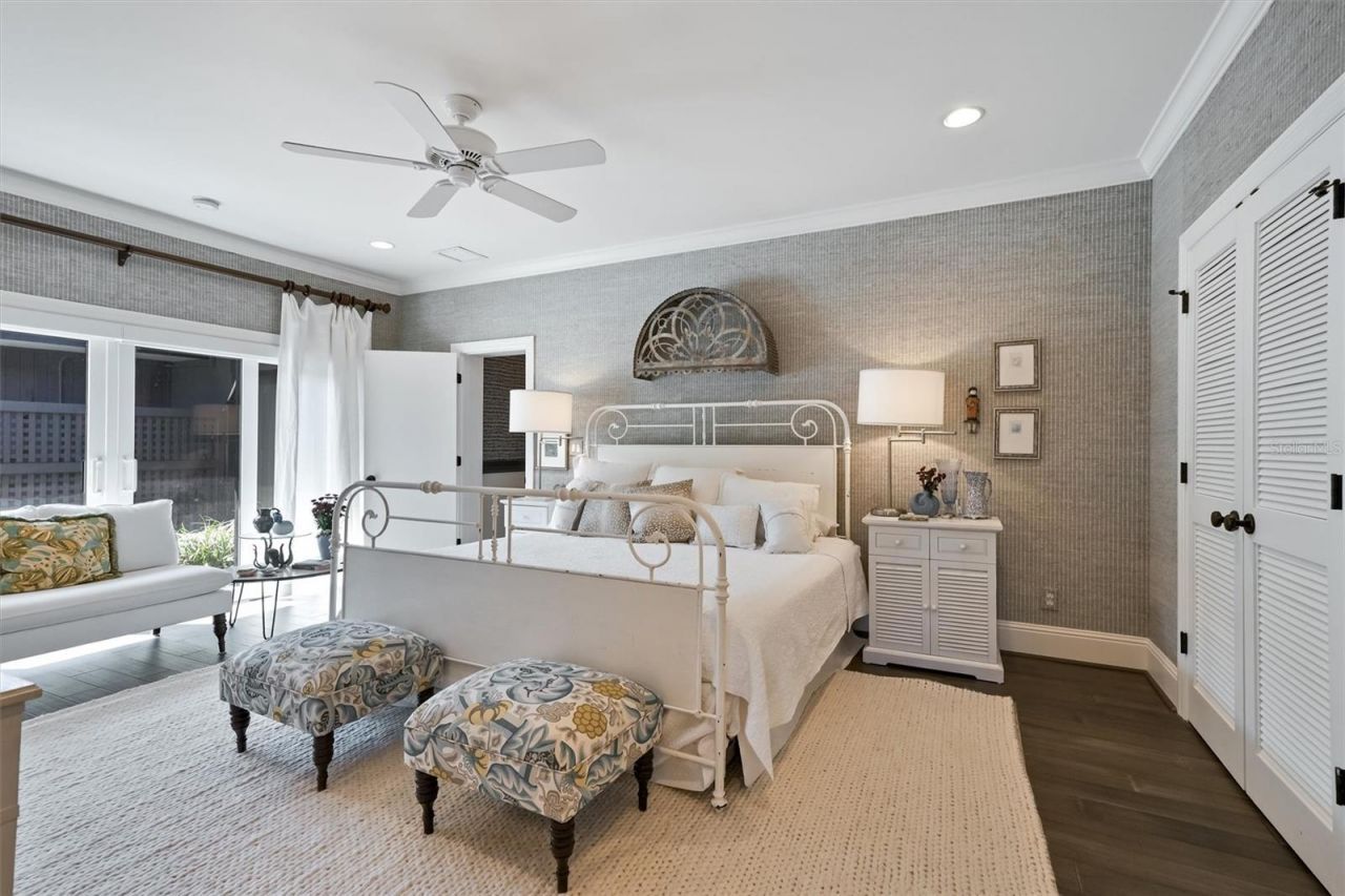 4160 39th Street S, Saint Petersburg, FL 33711 Photo