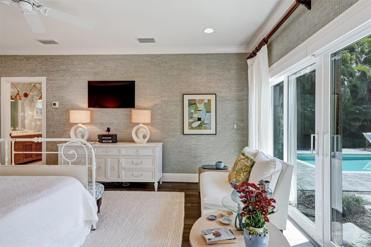 4160 39th Street S, Saint Petersburg, FL 33711 Photo