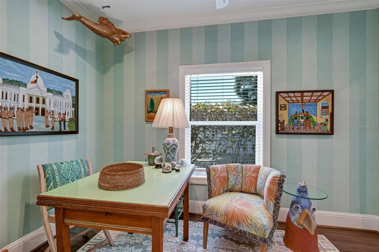 4160 39th Street S, Saint Petersburg, FL 33711 Photo