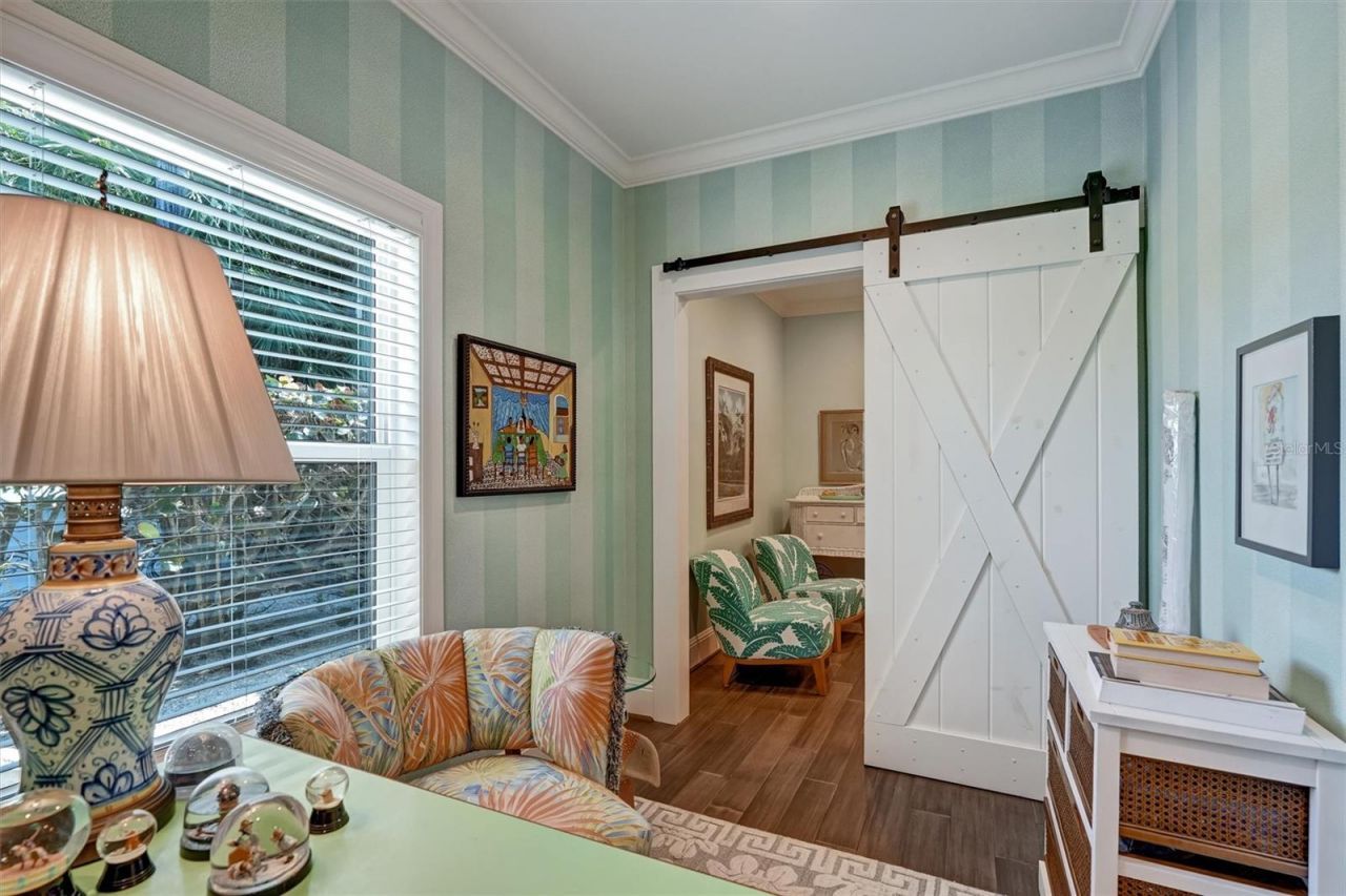 4160 39th Street S, Saint Petersburg, FL 33711 Photo