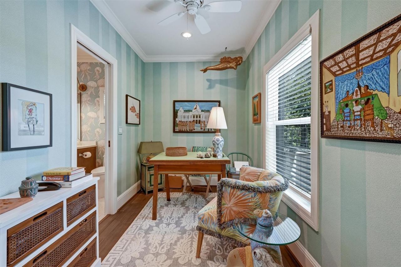 4160 39th Street S, Saint Petersburg, FL 33711 Photo