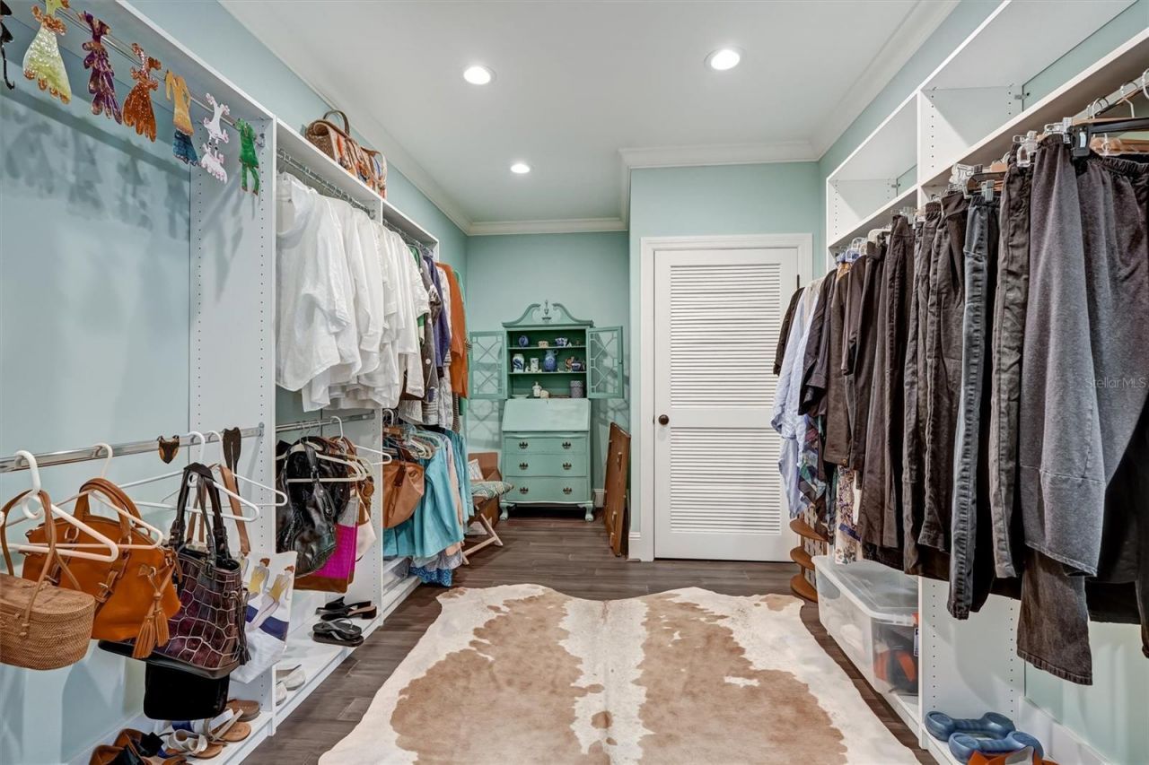 4160 39th Street S, Saint Petersburg, FL 33711 Photo