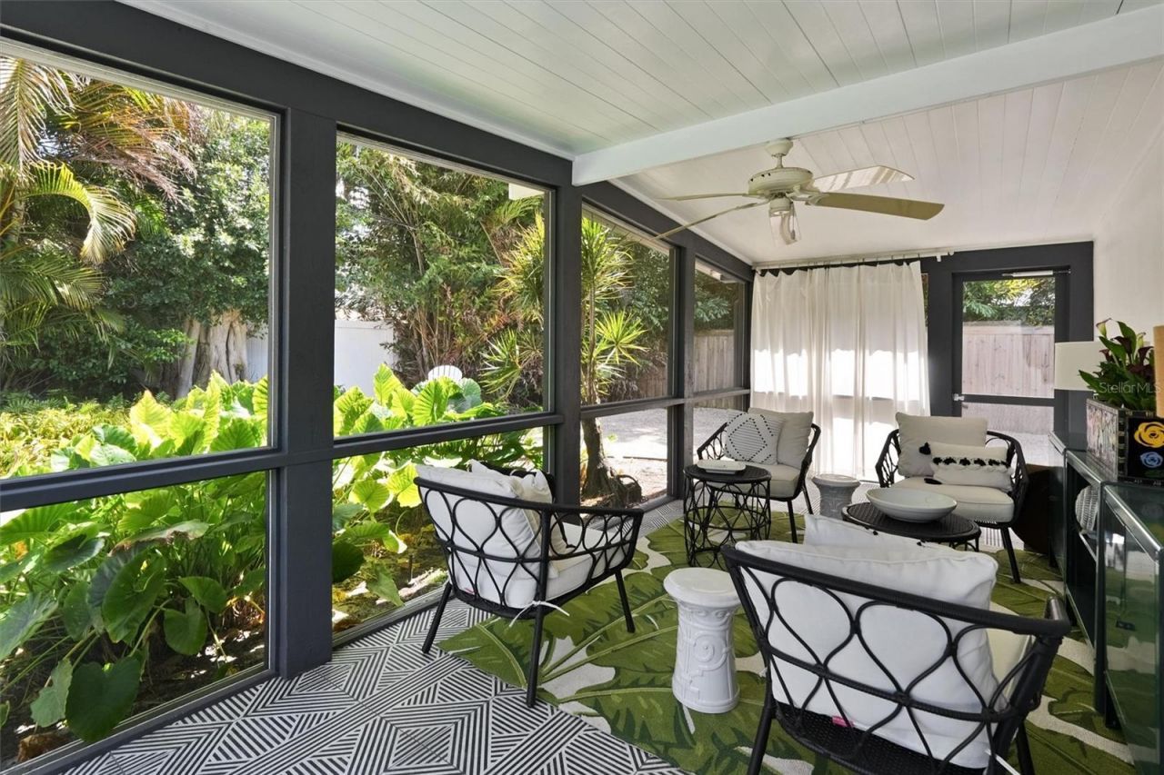 4160 39th Street S, Saint Petersburg, FL 33711 Photo