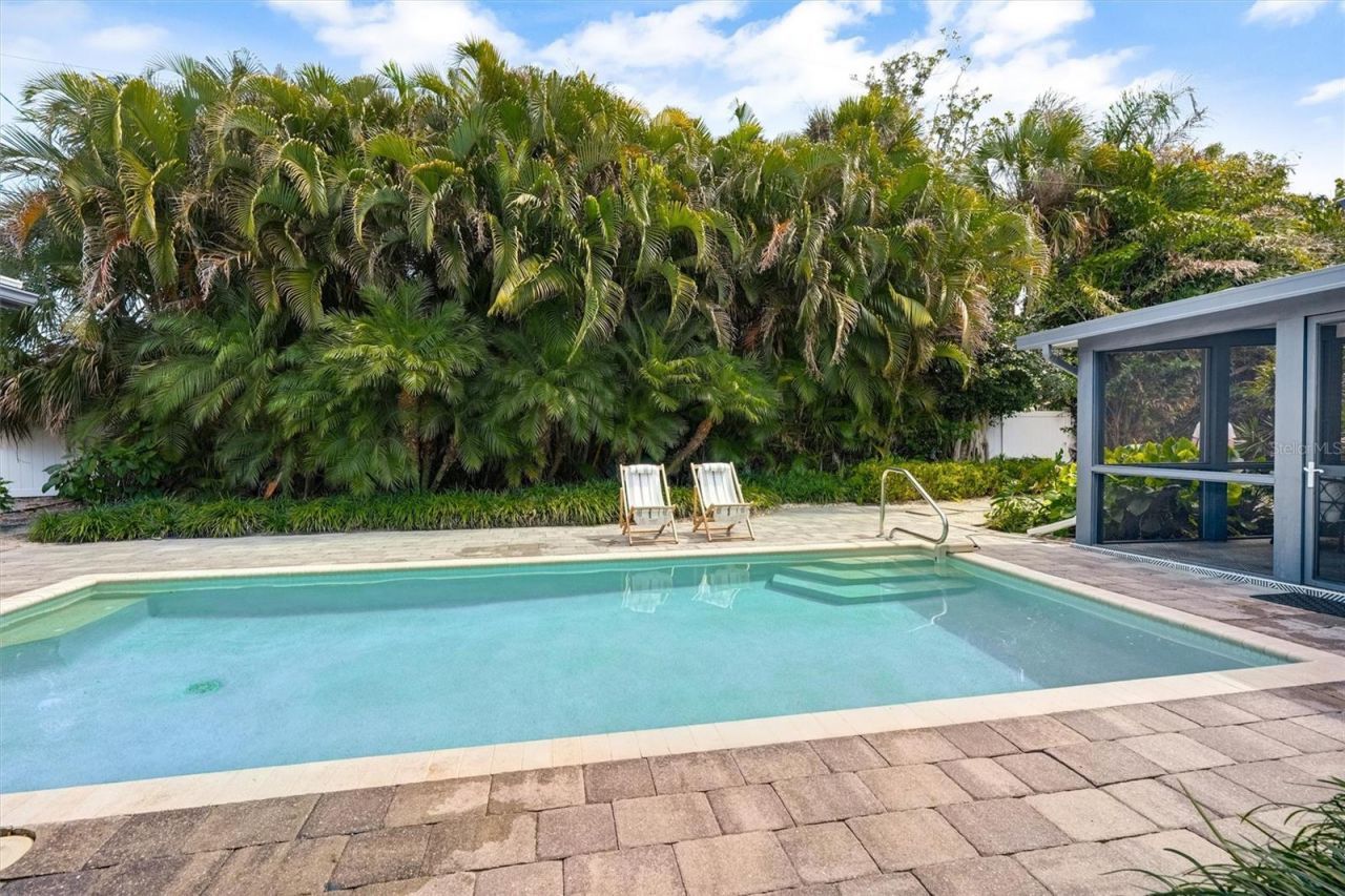 4160 39th Street S, Saint Petersburg, FL 33711 Photo