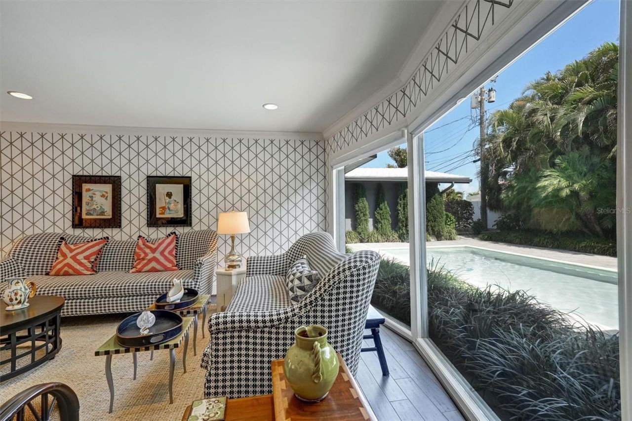 4160 39th Street S, Saint Petersburg, FL 33711 Photo