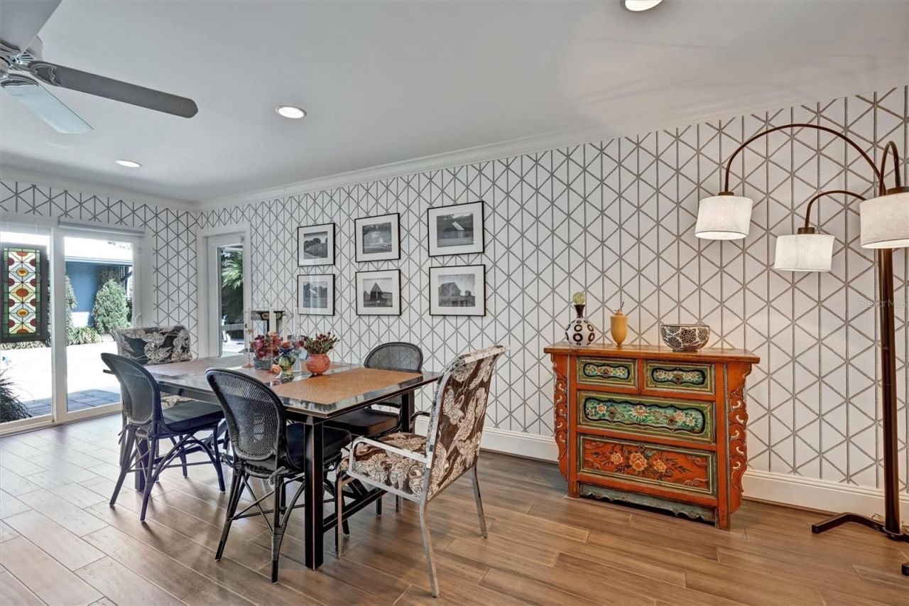 4160 39th Street S, Saint Petersburg, FL 33711 Photo