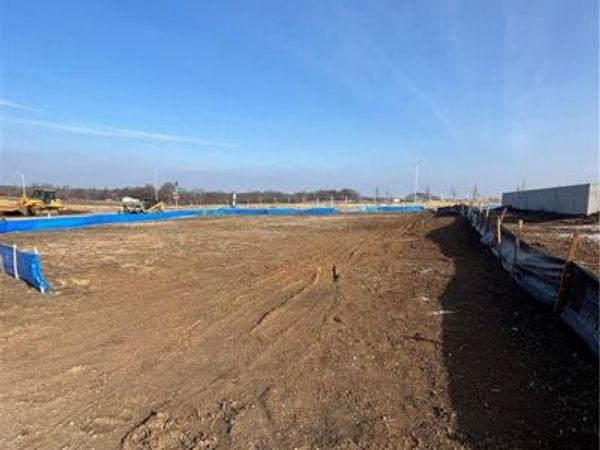 9503 W 176th Terrace, Overland Park, KS 66221