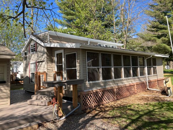 25671 Circle Drive, Brainerd, MN 56401