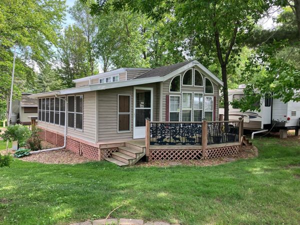 25671 Circle Drive, Brainerd, MN 56401