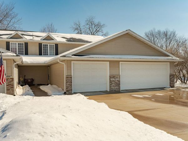 106 2nd Avenue NE, Unit C, Kasson, MN 55944